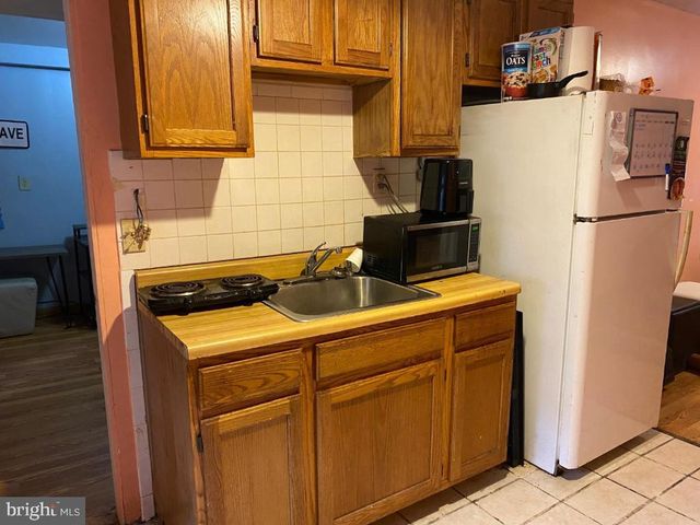 304-306 PARK AVE, Baltimore, MD 21201