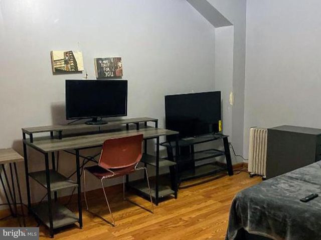 304-306 PARK AVE, Baltimore, MD 21201