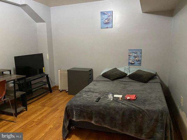 304-306 PARK AVE, Baltimore, MD 21201