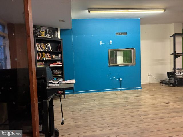 304-306 PARK AVE, Baltimore, MD 21201