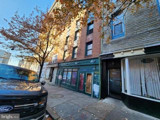 304-306 PARK AVE, Baltimore, MD 21201