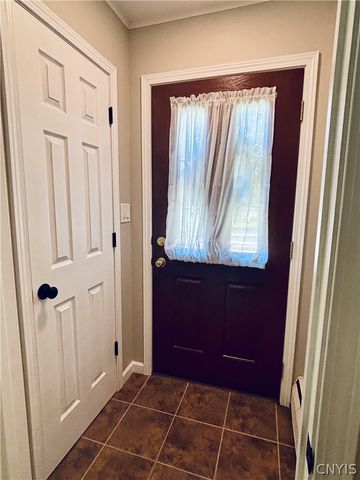 74 Stryker Avenue, Owasco, NY 13021