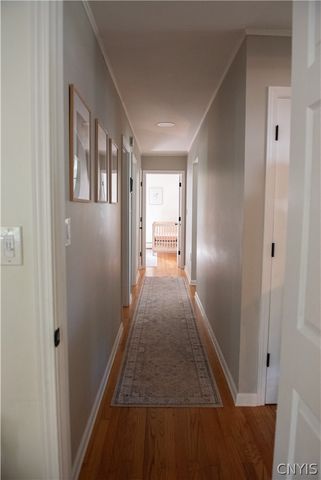 74 Stryker Avenue, Owasco, NY 13021