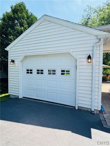 74 Stryker Avenue, Owasco, NY 13021