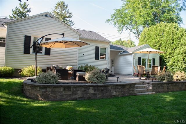 74 Stryker Avenue, Owasco, NY 13021