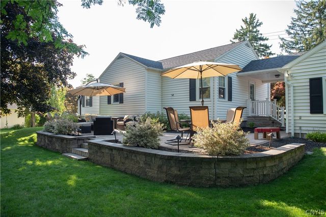 74 Stryker Avenue, Owasco, NY 13021