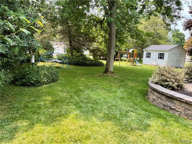 74 Stryker Avenue, Owasco, NY 13021