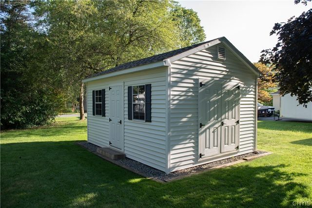 74 Stryker Avenue, Owasco, NY 13021