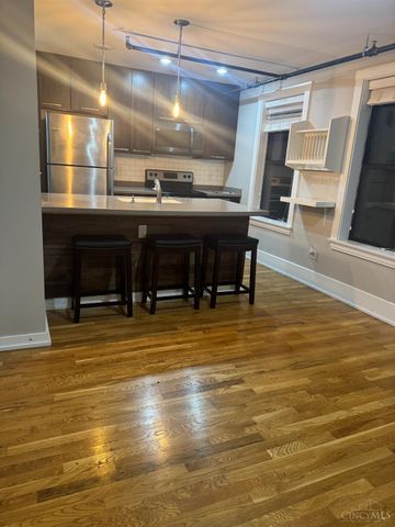 1415 Vine Street, Cincinnati, OH 45202