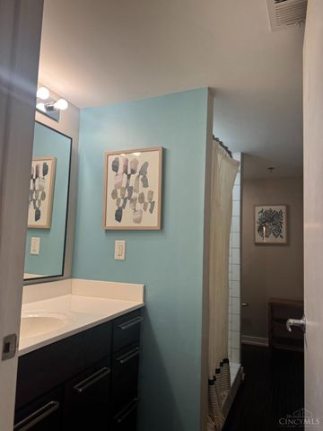1415 Vine Street, Cincinnati, OH 45202