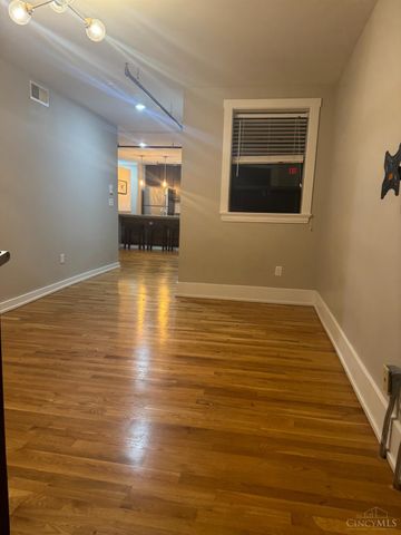 1415 Vine Street, Cincinnati, OH 45202