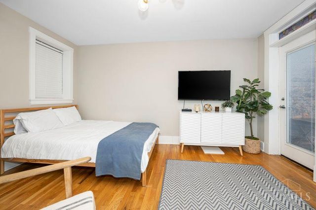 1415 Vine Street, Cincinnati, OH 45202
