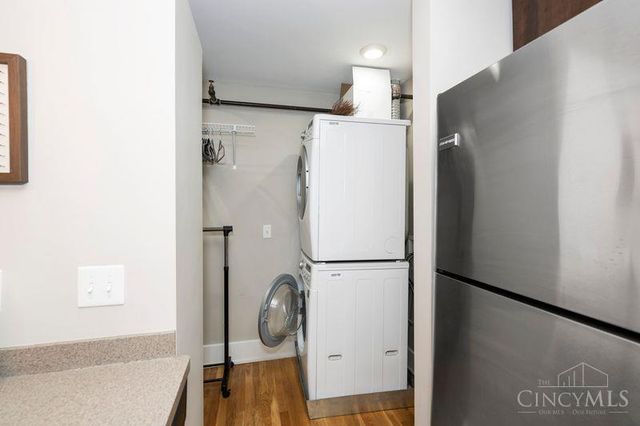 1415 Vine Street, Cincinnati, OH 45202