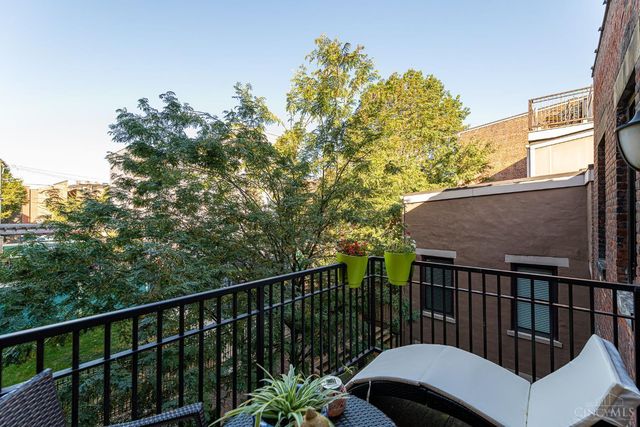1415 Vine Street, Cincinnati, OH 45202