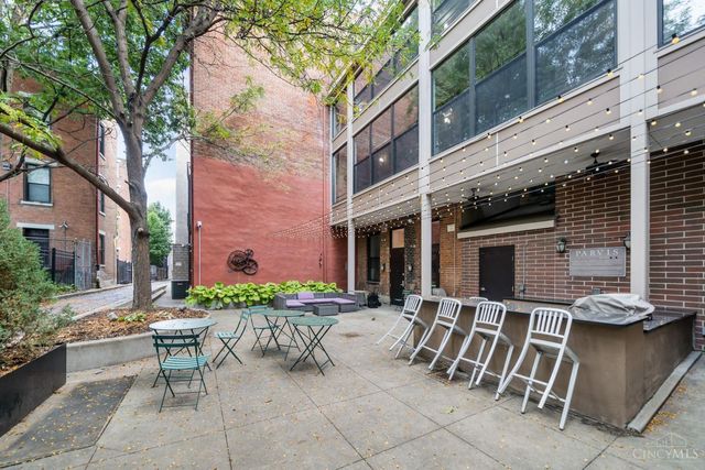 1415 Vine Street, Cincinnati, OH 45202
