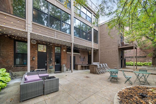 1415 Vine Street, Cincinnati, OH 45202