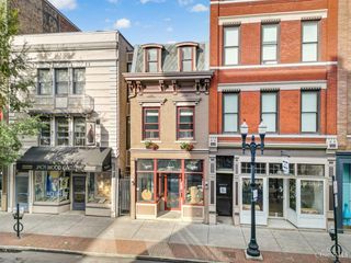 1415 Vine Street, Cincinnati, OH 45202