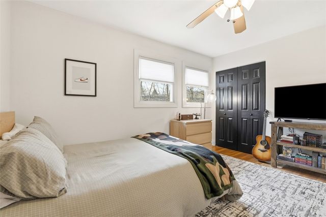 230 Bank St, Sewickley, PA 15143