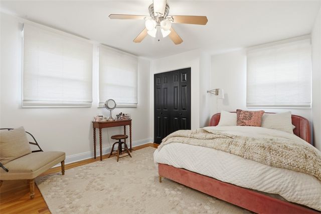 230 Bank St, Sewickley, PA 15143