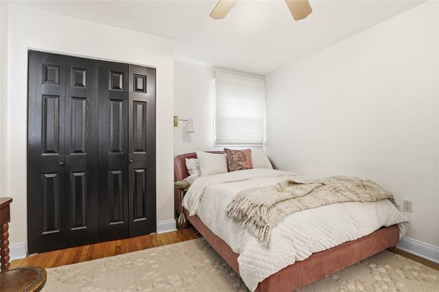 230 Bank St, Sewickley, PA 15143