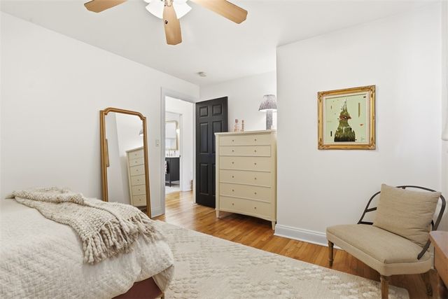 230 Bank St, Sewickley, PA 15143