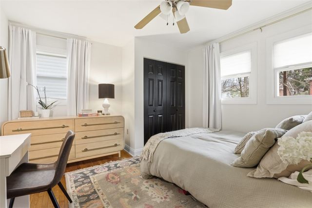 230 Bank St, Sewickley, PA 15143