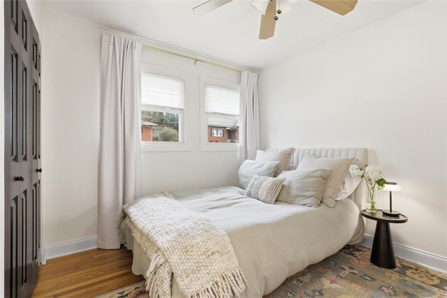 230 Bank St, Sewickley, PA 15143