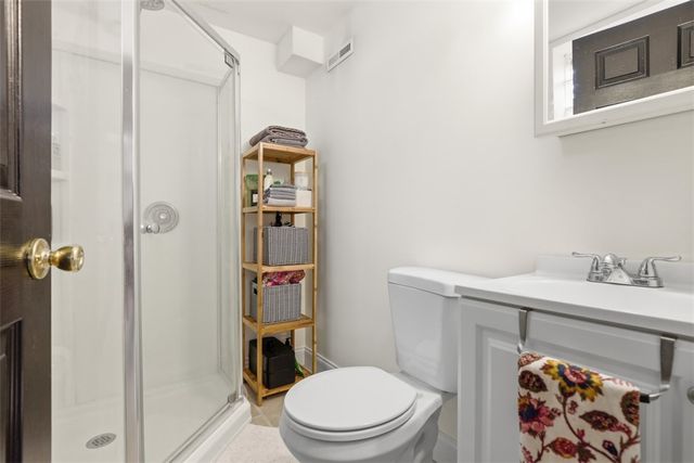 230 Bank St, Sewickley, PA 15143