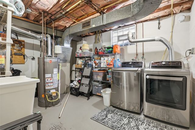 230 Bank St, Sewickley, PA 15143