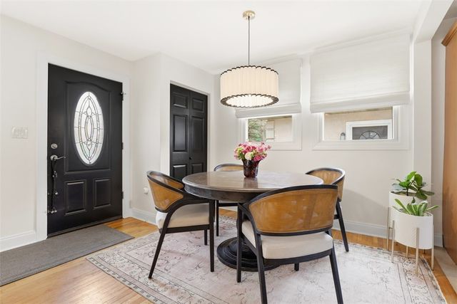 230 Bank St, Sewickley, PA 15143