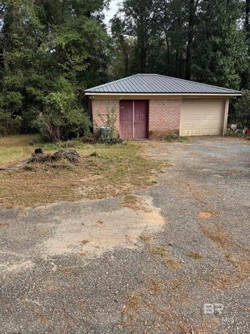 17290 County Road 33, Fairhope, AL 36532