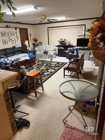 17290 County Road 33, Fairhope, AL 36532