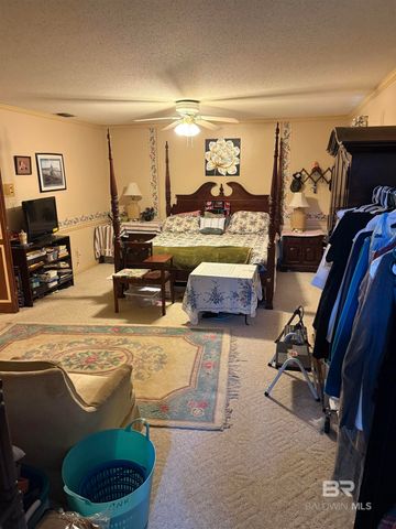 17290 County Road 33, Fairhope, AL 36532