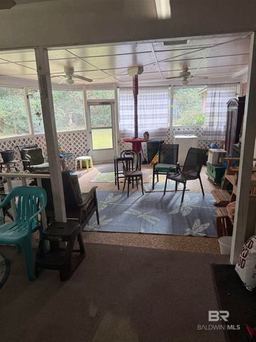 17290 County Road 33, Fairhope, AL 36532