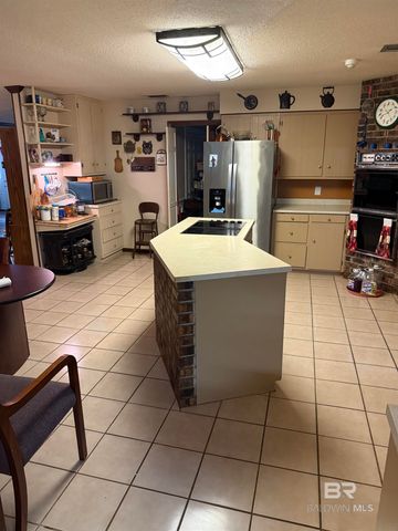 17290 County Road 33, Fairhope, AL 36532