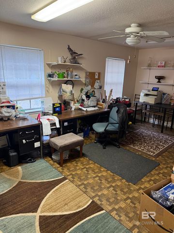 17290 County Road 33, Fairhope, AL 36532