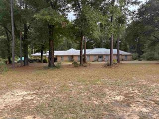 17290 County Road 33, Fairhope, AL 36532