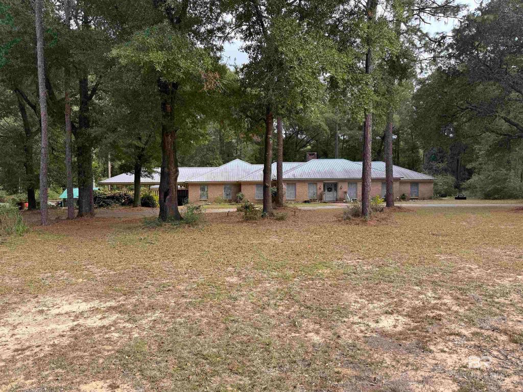 17290 County Road 33, Fairhope, AL 36532