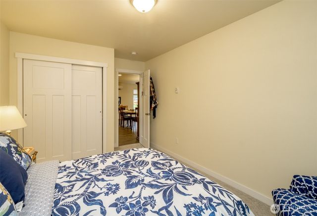 361 10th Avenue N, Algona, WA 98001