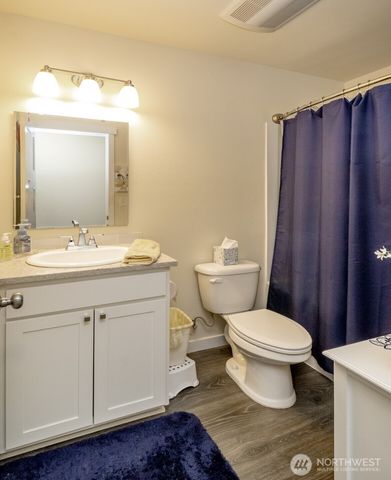 361 10th Avenue N, Algona, WA 98001