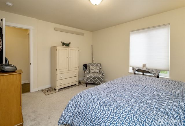 361 10th Avenue N, Algona, WA 98001