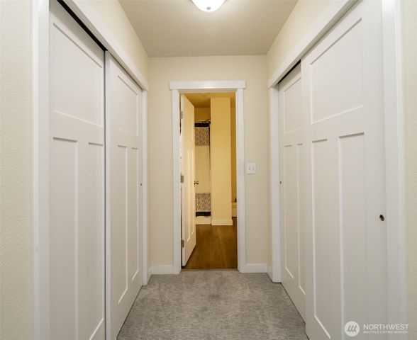 361 10th Avenue N, Algona, WA 98001