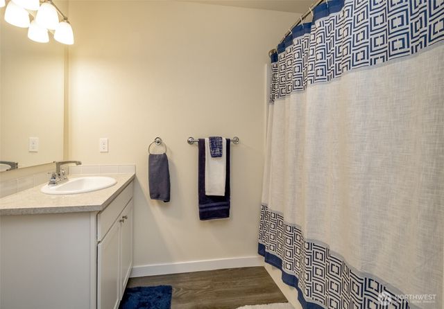 361 10th Avenue N, Algona, WA 98001