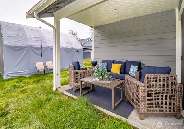 361 10th Avenue N, Algona, WA 98001