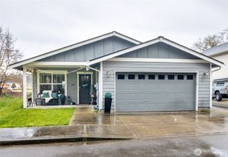 361 10th Avenue N, Algona, WA 98001