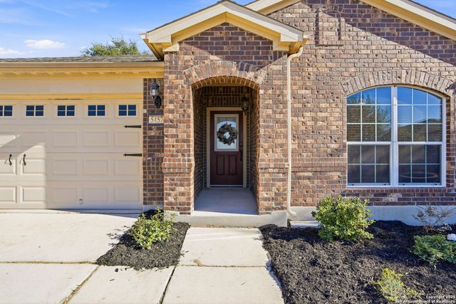 5457 Storm King, Schertz, TX 78108