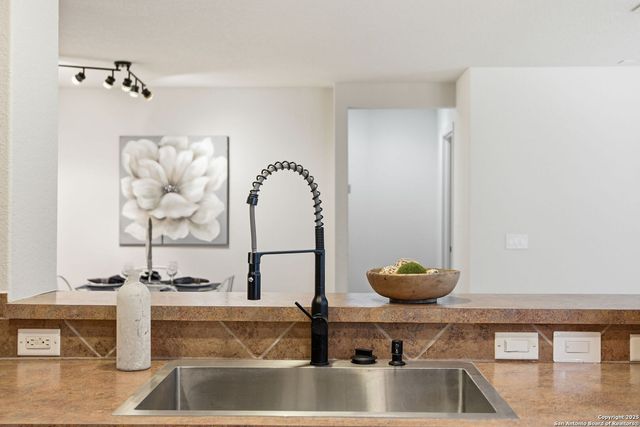 5457 Storm King, Schertz, TX 78108