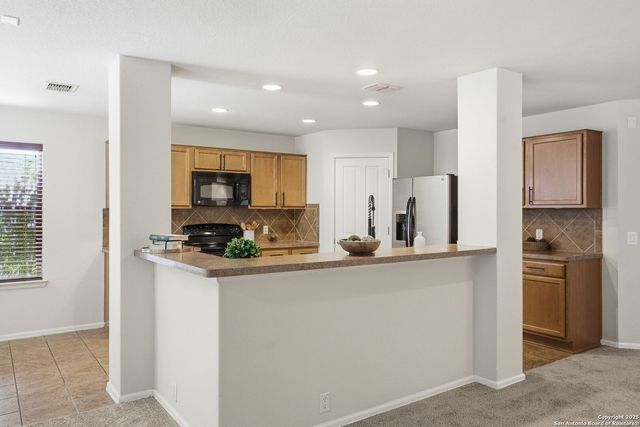 5457 Storm King, Schertz, TX 78108