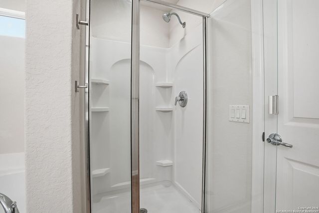 5457 Storm King, Schertz, TX 78108