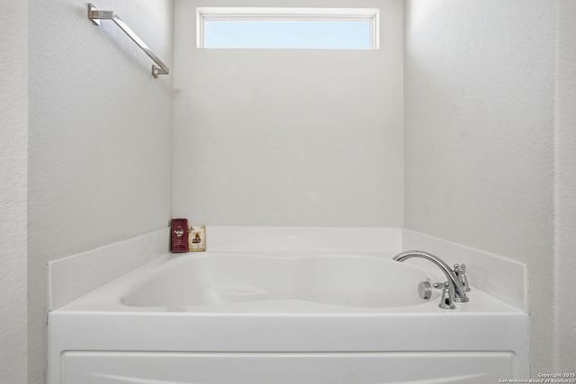 5457 Storm King, Schertz, TX 78108